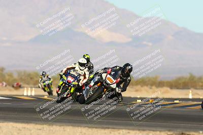 media/Dec-07-2024-CVMA (Sat) [[21c5f1ef85]]/Race 10-Supersport Open/